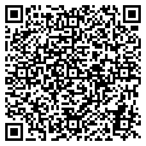 QR استخدام ادمین پاسخگویی و فوری و محدود