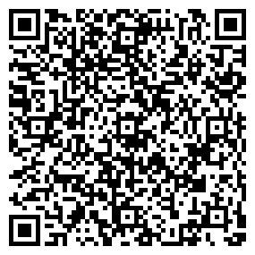 QR بازرگانی شیمیایی پارس یکتا پلیمر پویا