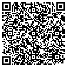 QR تلویزیون ایکس ویژن سایز 65 اینچ مدل XCU705