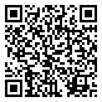 QR بازرگانی برفین