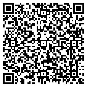 QR تولید و فروش دیگ بخار صنعتی در ظرفیت مختلف