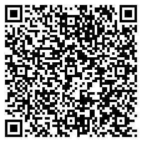 QR شرکت پوشش ایران اجرای سقف شیروانی / الاچیق /