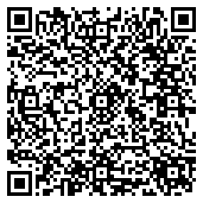 QR مخمل پاش .پودر مخمل و چسب مخمل فلوکان استار