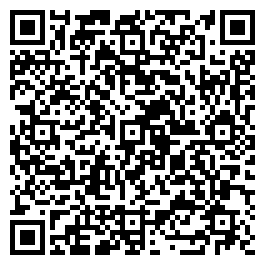 QR فروش سورس لیزر فایبر Raycus | سری صادراتی |