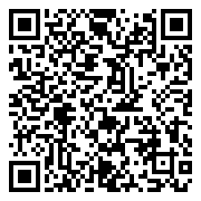 QR تولیدی کیف طباطبایی