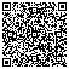 QR تعمیر و خدمات فنی دستگاه لیزر فایبر | برش