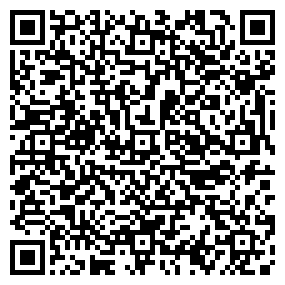 QR تأمین قطعات لیزر فایبر | برش، جوش و حکاکی