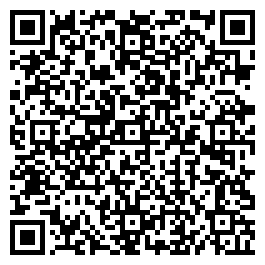 QR قطعات و لوازم دستگاه های لیزر فایبر