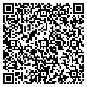 QR دستگاه مخمل وپودر مخمل پاش فلوکان استار