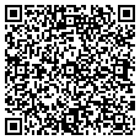 QR ترخیص و ترانزیت کالا؛ از گمرک تا مقصد 🚛