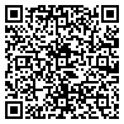 QR قطعات یدکی خودرو های چینی