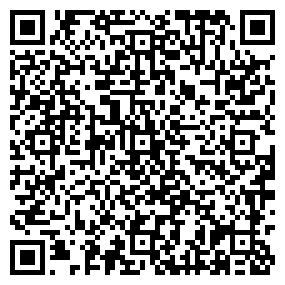 QR وکالت و مشاوره حقوقی و رایگان-مشاوره فوری