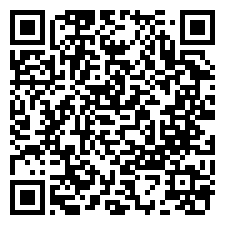 QR فروش آهن آلات قراضه