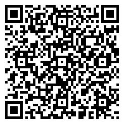 QR ادمین_کسب درآمد آنلاین