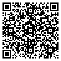 QR تعمیرات تلویزیون الجی