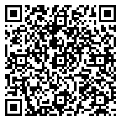 QR شرکت فرین کشت تابان فرکشت