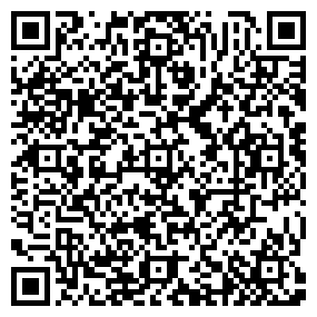 QR فروش لوله مانیسمان رده ۴۰؛بازرگانی پورمرادی