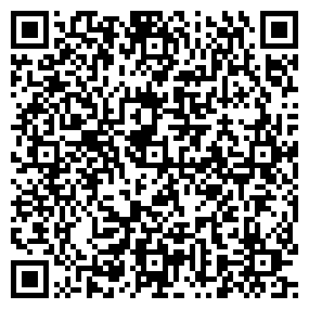 QR فروش لوله مانیسمان رده ۸۰؛پورمرادی