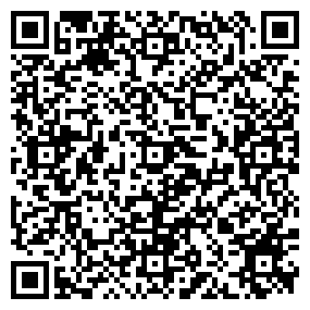 QR جوشکاری اسکلت مهندسی و خلاف شهرداری تضمینی
