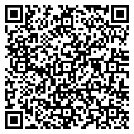 QR مشاوره تلفنی و آنلاین مامایی و زنان