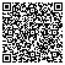 QR کاشت ژل و حجیم سازی با قیمت استثنایی