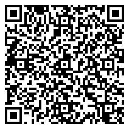 QR بهترین مرکز فیشال و پاکسازی پوست