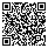 QR سینک گرانیتی