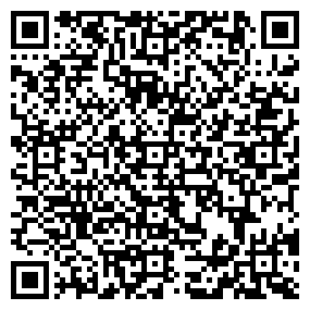 QR آموزشگاه تدریس خصوصی صائب | اعزام دبیر متخصص