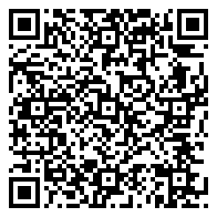 QR فروش لوازم یدکی کاترپیلار