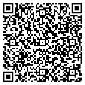 QR قطعاتی که بازار می‌خواهد، یکجا در طاهری‌پور