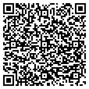 QR مدیوم پورینگ فلوکان استار /مناسب رنگ اکریلیک