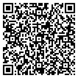 QR 🚛ترخیص و ترانزیت کالا مرز ریمدان
