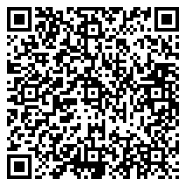 QR قطعات یدکی چینی / هیوندای / کیا / مدیران