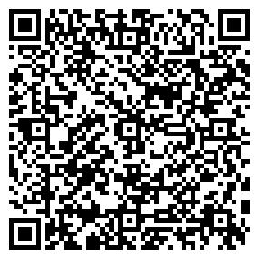 QR ساخت استخر ساحلی در گروه استخر سازان ممارت