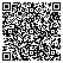 QR خدمات بهترین باربری چابکسر 09113104670☎️