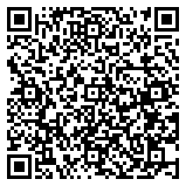 QR اثاث کشی و باربری در متل قو 09113104670 ☎️