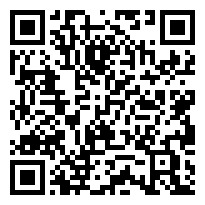 QR بیمه امید کیش