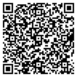 QR باربری و اثاث کشی سادات شهر 09113104670 ☎️