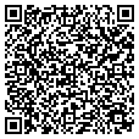 QR جوهر انتی یووی و اکتیواتور /پودر مخمل فلوکان
