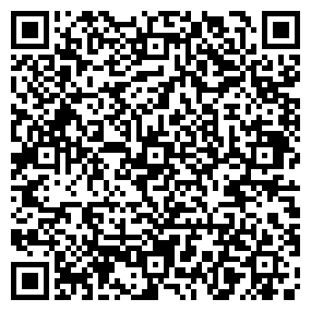 QR تامین کننده انواع قاب فریم دار و سفارشی