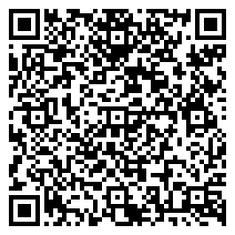 QR همکاری با پخش های محلی استان فارس