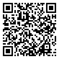 QR ترخیص و ترانزیت