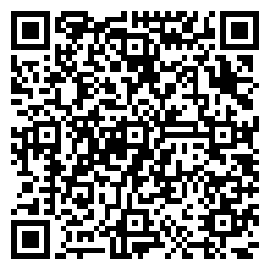 QR پودر مخمل فلوکان استار