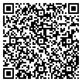 QR نمایندگی گرمایش تابشی در مازندران