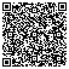 QR فروش انواع لوله مانیسمان Sch 20 | پورمرادی