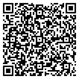 QR فروش لوله مانیسمان Sch 80 - پورمرادی