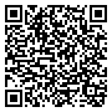 QR کرایه تفت صاحب الزمان