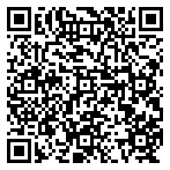 QR فر ریلی برند یاسین دهنه 70