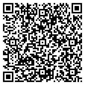 QR خرید ظروف قدیمی گلمرغی مرغی در اصفهان