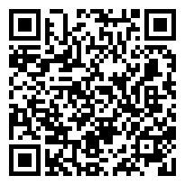 QR سبد رخت چرک فلزی